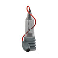 Bathmate Hydroxtreme8 - Pump Only