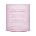 Blush X5 Men Goin' Down BJ Stroker Oral Enhancer Pink - Fantasies Boutique