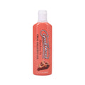 GoodHead Oral Delight Gel Dessert 5 Pack 1 oz. - Fantasies Boutique
