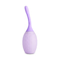 INYA Refresh Purple
