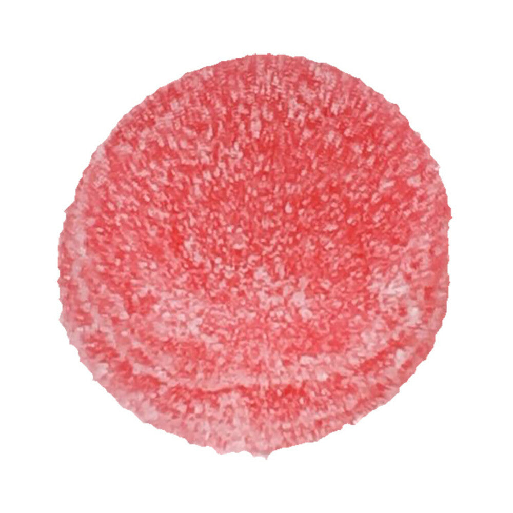 Sexyy Red Hers Sexual Stimulation Gummies 12-Pack Display Strawberry