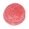 Sexyy Red Hers Sexual Stimulation Gummies 12-Pack Display Strawberry