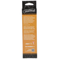 GoodHead Oral Delight Gel Pineapple 4 oz.