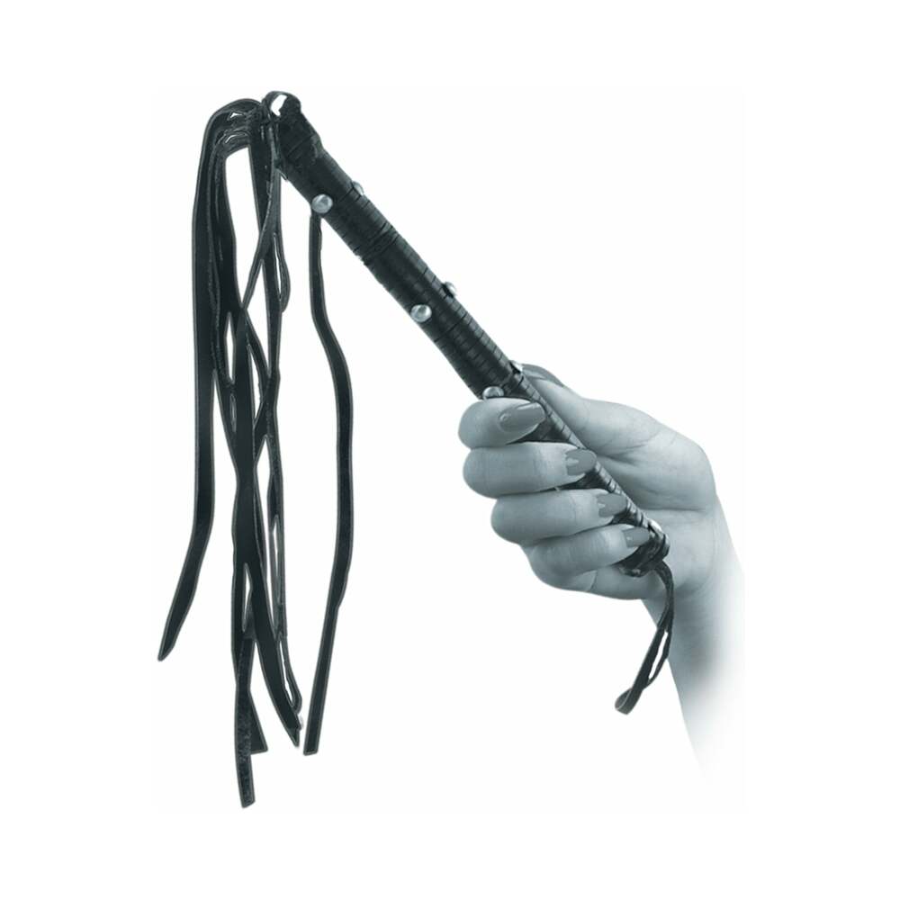 Fetish Fantasy Series Limited Edition 3-Piece Lover's Fantasy Kit - Fantasies Boutique