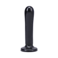 Tantus Silk Large Onyx (Bag)