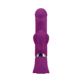 Playboy Tap That Silicone Tapping Dual Stimulator - Fantasies Boutique