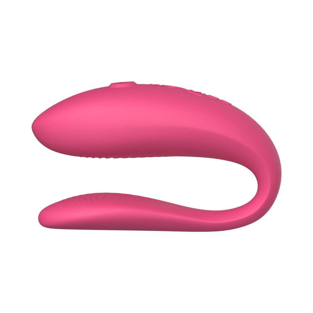 We-Vibe Sync Lite Pink - Fantasies Boutique