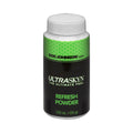 Ultraskyn Refresh Powder 1.25oz Talc-Free - Fantasies Boutique