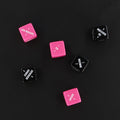 Sexy 6 Dice Game Foreplay Edition Spanish