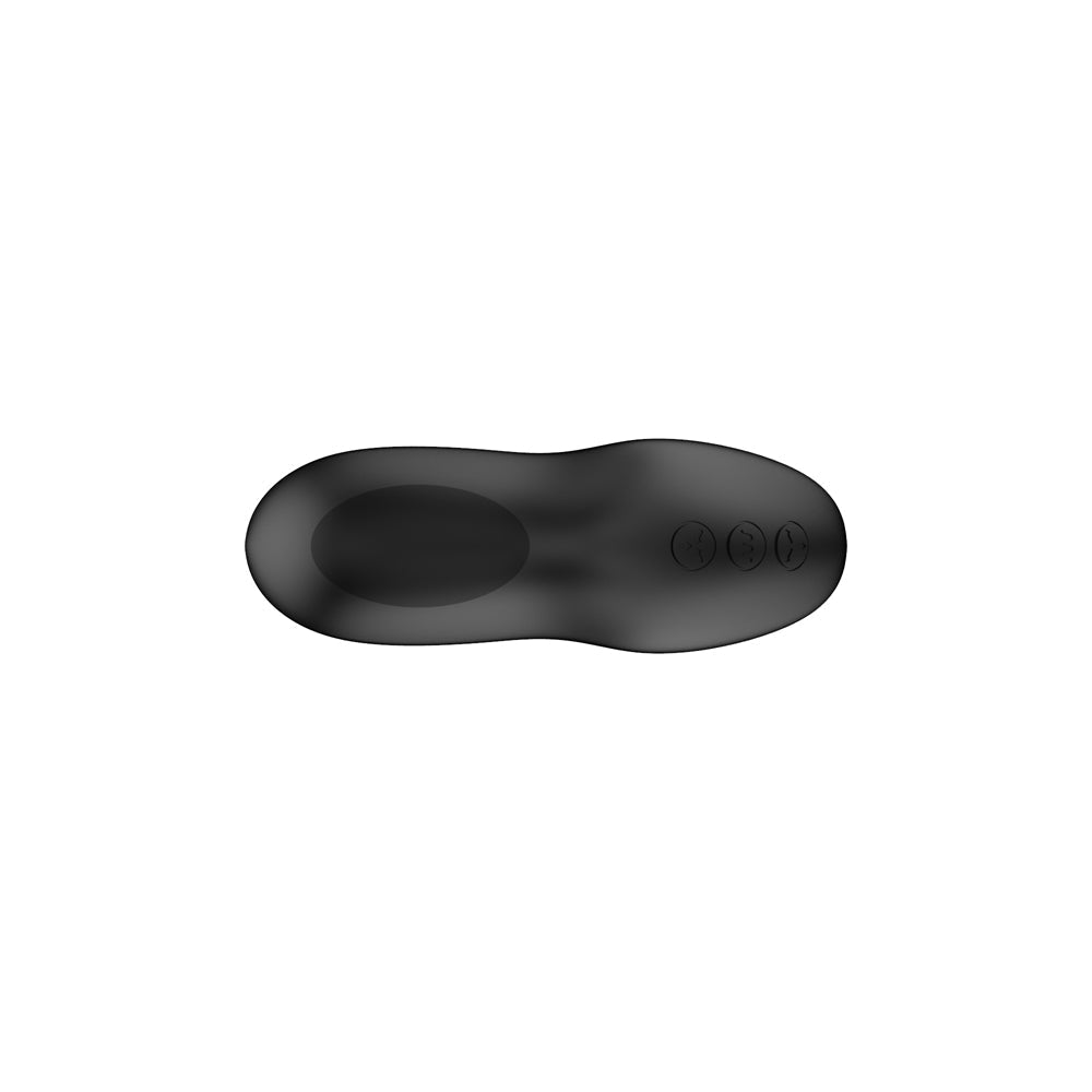 Nexus Boost Prostate Massager With Inflatable Tip - Fantasies Boutique