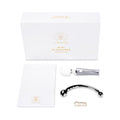 Le Wand Mini Pleasures 4-Piece Collection Vibrator & Massager Set - Fantasies Boutique