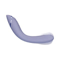 Womanizer OG Rechargeable G-Spot Pleasure Air Stimulator Lilac - Fantasies Boutique