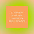 Sexology Deck