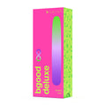B Swish Bgood Infinite Deluxe Sea Foam - Fantasies Boutique
