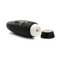 LoveBotz The Milker Max 14X Thrusting & Vibrating Masturbator