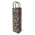 Fu Finger Gift Bag - Fantasies Boutique