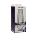 Main Squeeze - Optix Clear - Fantasies Boutique