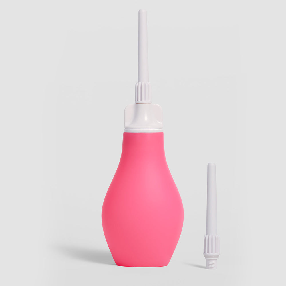 Du Douche Bloom - Fantasies Boutique