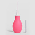 Du Douche Bloom - Fantasies Boutique