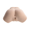 Zero Tolerance Squirt For Me Sasha Grey Movie & Realistic Squirting Stroker