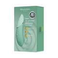 Womanizer Next Sage - Fantasies Boutique