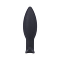 Tantus Neo Anal Plug Black (Bag)