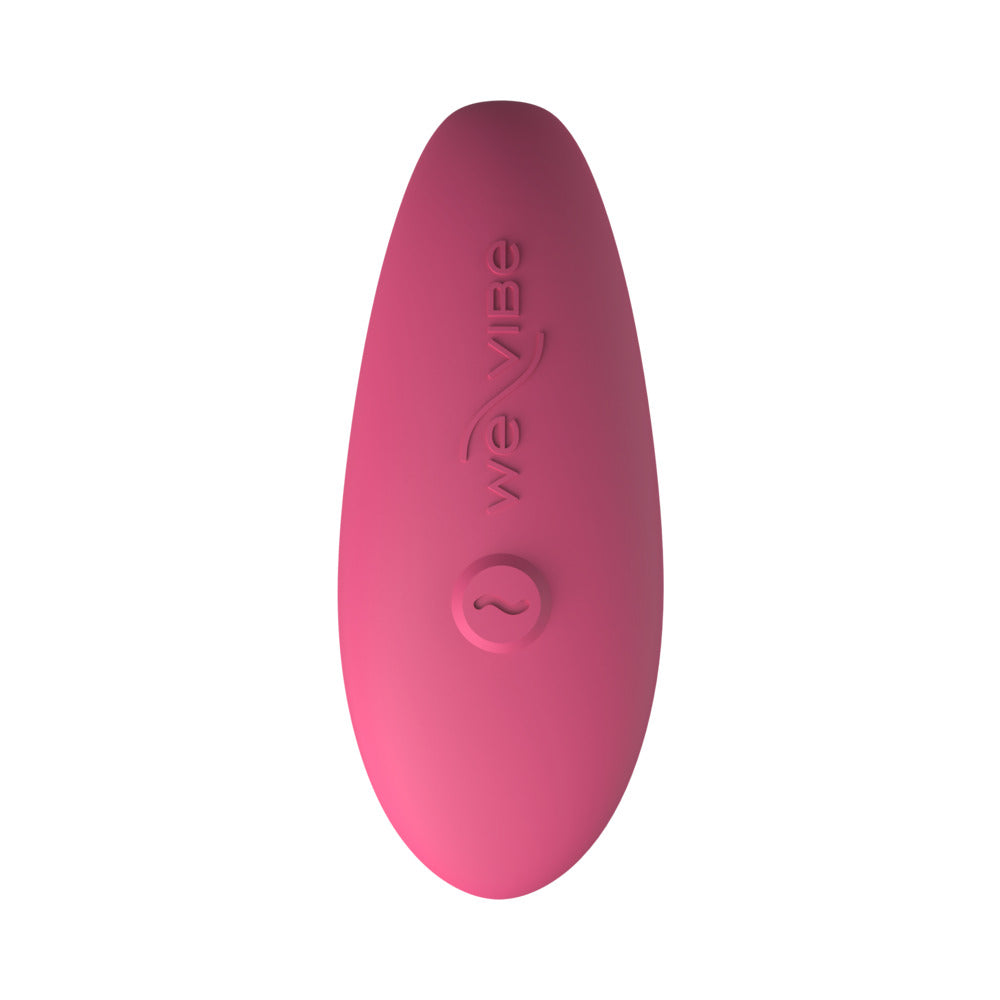 We-Vibe Sync Lite Pink - Fantasies Boutique