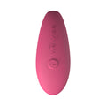 We-Vibe Sync Lite Pink - Fantasies Boutique