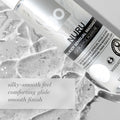 JO Nuru Full-Body Sensual Massage Gel 8 oz. - Fantasies Boutique