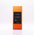 Eye of Love Bloom Attract Her Pheromone Parfum Earth's Desire 0.34 oz.