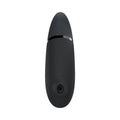 Womanizer Next Black