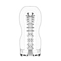Tenga Premium Original Vacuum Cup Gentle - Fantasies Boutique