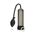 Performance VX101 Male Enhancement Pump Black - Fantasies Boutique