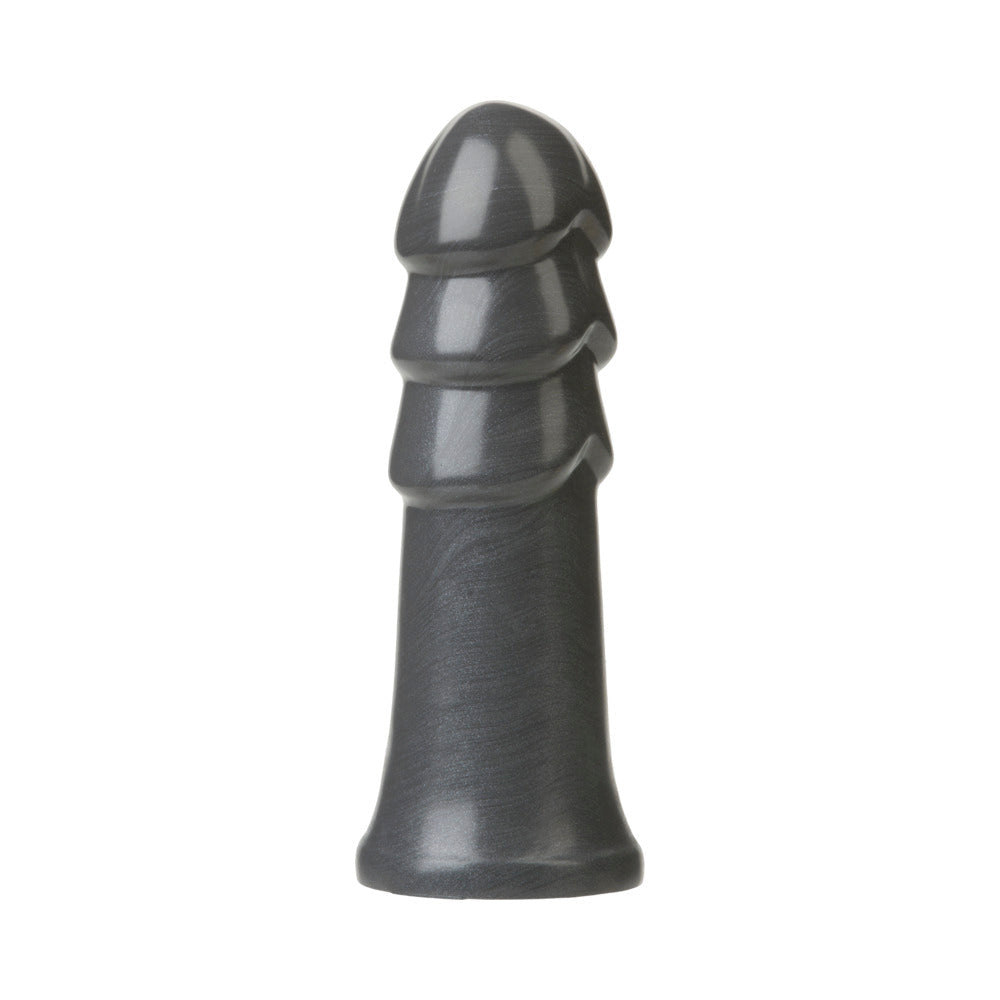 American Bombshell B-7 Warhead - Fantasies Boutique
