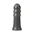 American Bombshell B-7 Warhead - Fantasies Boutique