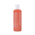 GoodHead Oral Delight Gel Dessert 5 Pack 1 oz. - Fantasies Boutique