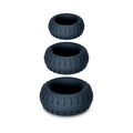 Performance Plus Drift Black