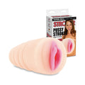 Stroker Barely Legal Pussy Stroker - Fantasies Boutique