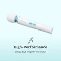 Le Wand Classique Petite Wand Massager