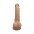 SILEX-D The Original Model 1 Dildo 7 in. Vanilla