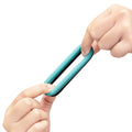 b-Vibe Flex Band 30mm Silicone C-Ring