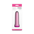 INYA Gliders Pink
