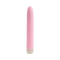 Naughty Secrets Velvet Desire 7in (Pink) - Fantasies Boutique