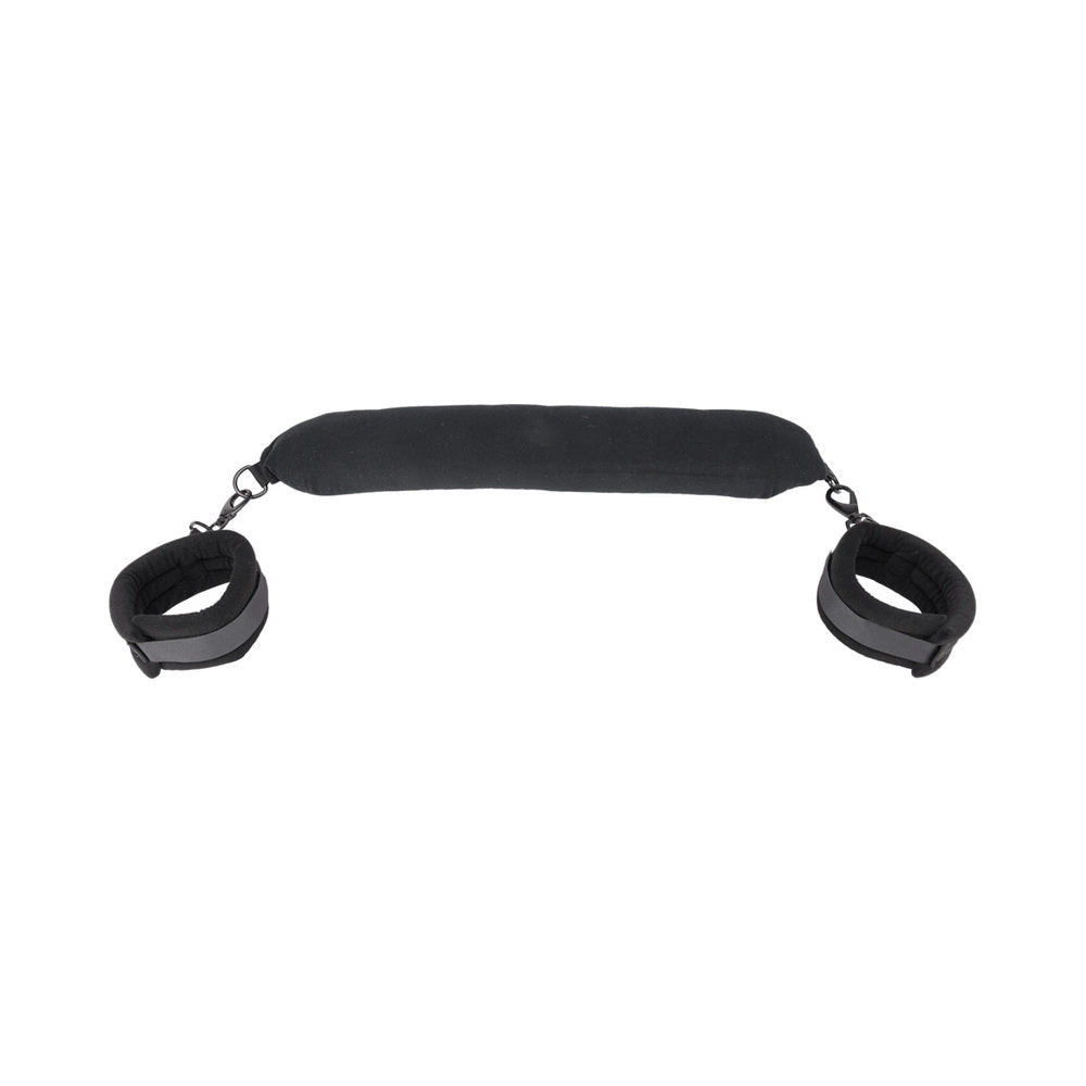 Sportsheets Pivot Positioning Bar - Fantasies Boutique