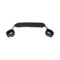 Sportsheets Pivot Positioning Bar - Fantasies Boutique