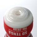 Tenga SD Original Vacuum Cup - Fantasies Boutique
