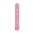 Fifty Shades of Grey Entwined Passion Spreader Bar