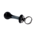 Gender X Blow Pop Black