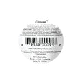Body Action Climaxa (.5oz) - Fantasies Boutique