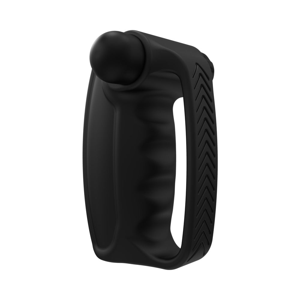 Bathmate Hand Vibe Masturbator - Fantasies Boutique